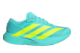 adidas Adizero Evo SL (JS4506) türkis 1