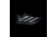 adidas Adizero Evo SL (KJ1363) schwarz 2