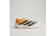 adidas adizero evo sl m (KJ2521) multicolor 3