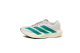 adidas Adizero Evo SL W (JS4451) weiss 1