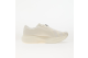 adidas ADIZERO EVO SL Zip LIGHTSTRIKEPRO Running Core Zero Met. Orbit Grey (KI0476) weiss 3