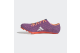 adidas Adizero Finesse (GX6679) lila 6