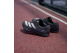 adidas Adizero Finesse (IF1151) schwarz 5