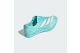 adidas Adizero Finesse (JH5226) türkis 5