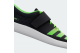 adidas Adizero (GY8393) schwarz 3