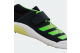 adidas Adizero (GY8396) bunt 2