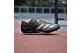 adidas Adizero HJ (ID0304) schwarz 2