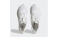 adidas Adizero Prime X Strung (GY2595) weiss 4