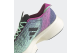 adidas Adizero Prime X Strung (HQ3781) bunt 5