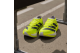 adidas Adizero Prime X3 Strung (JP9193) gelb 4