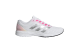 adidas Adizero RC 3 (H69056) weiss 3