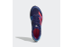 adidas Adizero RC 4 Blue (GZ0181) blau 2