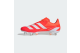 adidas Adizero RS15 Ultimate SG (IH2763) rot 6