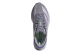 adidas Adizero SL2 Light Strike Pro (KI3247) gris 3
