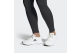 adidas Adizero SL (GY2589) weiss 3