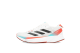 adidas Adizero SL (ID6924) weiss 5