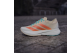 adidas Adizero SL2 (JQ2799) bunt 6