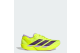 adidas Adizero Takumi Sen 11 (JQ0781) gelb 1