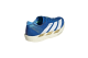 adidas Adizero Takumi Sen 11 (JQ1692) blauw 5