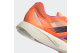 adidas Adizero Takumi Sen 8 (GX6668) orange 5