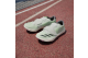 adidas Adizero TJ PV (ID0301) grün 5