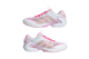 adidas Adizero Ubersonic 5 (JP7313) bunt 2