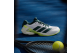 adidas Adizero Ubersonic 5 (JR2714) bunt 2