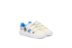 adidas Advantage Base 2.0 (KI0741) weiss 1