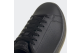 adidas Advantage (H00570) schwarz 5