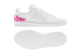 adidas Advantage (FZ2033) weiss 5