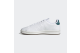 adidas Advantage (GW5537) weiss 6