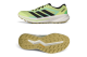 adidas Agravic (KI5552) groen 4