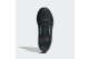 adidas Agravic Flow 2.0 2 GTX (H03382) schwarz 5
