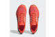 adidas Agravic Flow 2 (HR1115) orange 3