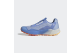 adidas Agravic Flow 2 (HR1116) blau 6