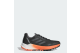 adidas Agravic Flow 2 2.0 (ID2502) schwarz 1