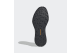 adidas Agravic GTX 2 (HQ5090) schwarz 4