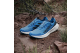 adidas Agravic Speed (IH0980) blau 4