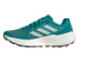 adidas Agravic Speed (JR5239) türkis 3