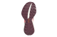 adidas Agravic Speed Ultra 2 (HQ5068) rosa 6