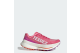 adidas Agravic Speed Ultra (IG8850) pink 1