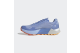 adidas Agravic Ultra (HR1082) blau 6