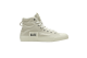 adidas Alife x Nizza Hi RF (G27820) bunt 4