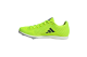 adidas Allroundstar (IH0579) gelb 2