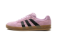 adidas Aloha Super Mark Gonzales x One Eye (HQ2032) lila 2