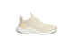 adidas Alphaboost (G28565) beige 4