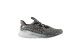 adidas Alphabounce Motion Capture (B54366) bunt 3