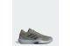 adidas Amplimove Trainer (ID8637) grau 1