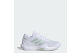 adidas Amplimove Trainer (ID8639) weiss 1