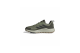 adidas Anylander (JR6599) groen 5